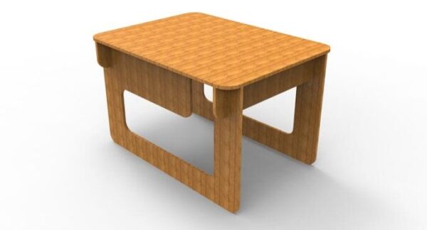 1759029544_small-cool-and-creative-table-_1
