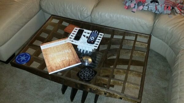 1759029546_spacetime-coffee-table-_1