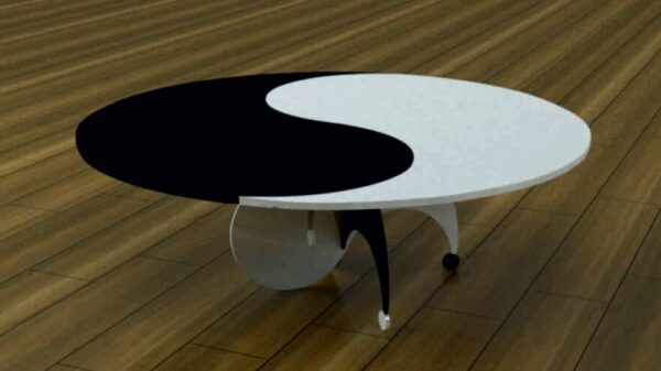 1759029550_wooden-yin-yang-table-_1