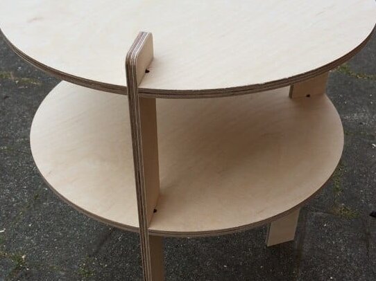 1759029580_round-2-tier-coffee-table-_1