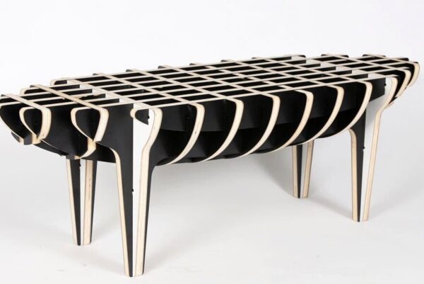 1759029590_piggy-coffee-table-_1