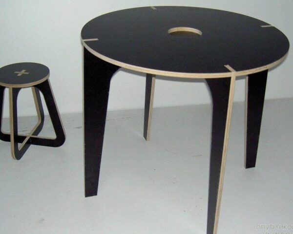 1759029614_plywood-coffee-table-with-stool-_1