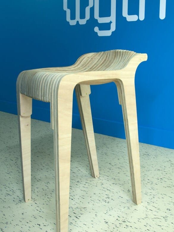 1759029663_multilayered-wooden-bar-stool-_1