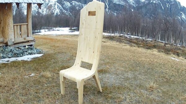 1759029666_long-back-wooden-layered-chair-_1