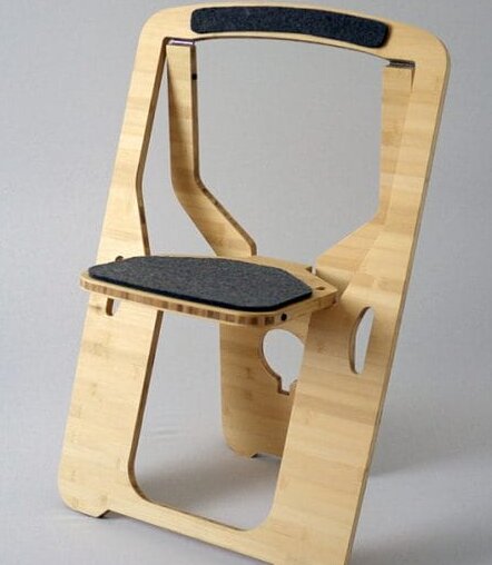 1759029671_wooden-folding-chair-_1