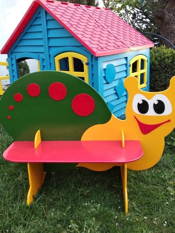 1759029682_snail-garden-bench-for-kids-_1