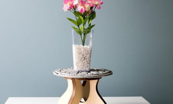 1759029720_cast-aluminum-wood-stool-_1