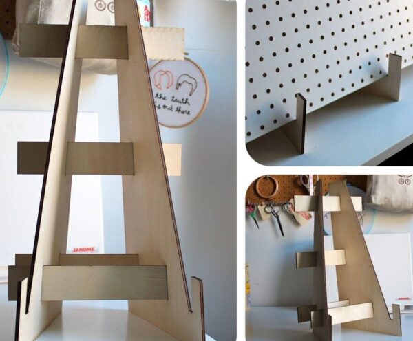 1759029736_plywood-easel-stand-_1