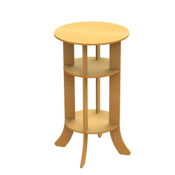 1759029747_3-tier-round-side-table-_1