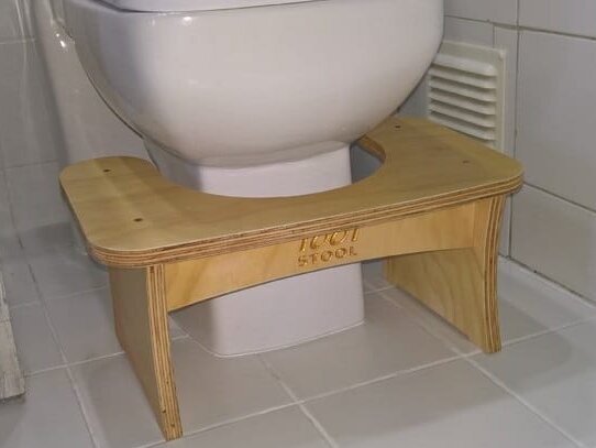 1759029750_wooden-bathroom-toilet-stool-_1