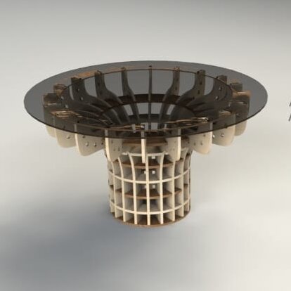 1759029815_parametric-round-table-_1