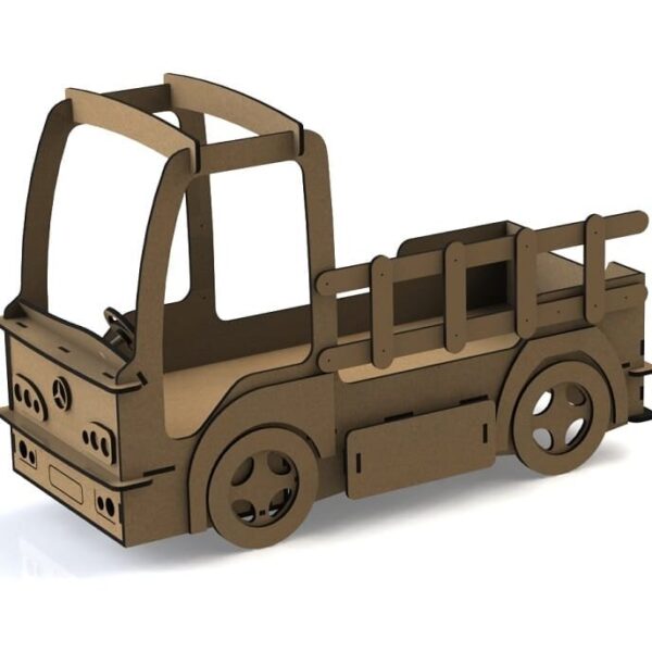 1759029819_wooden-truck-children-bed-_1