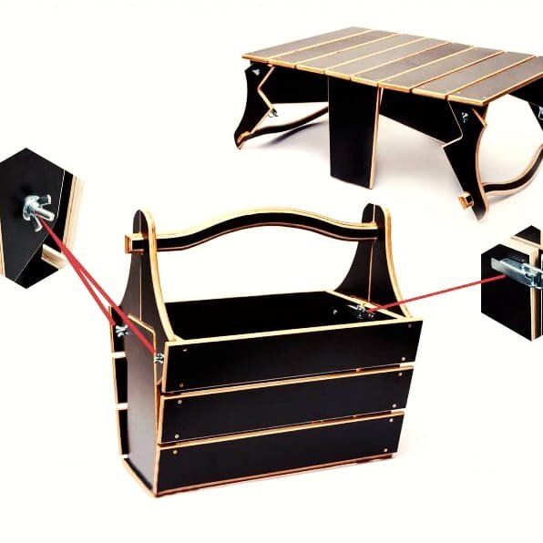 1759029828_transforming-picnic-table-bench-_1