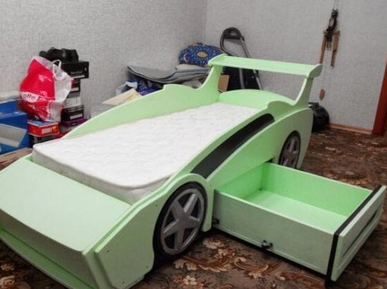 1759029834_ferrari-racing-car-toddler-bed-_1