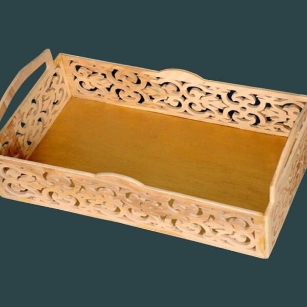 1759029868_fretwork-serving-tray-_1
