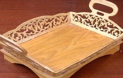 1759029878_scroll-saw-pattern-serving-tray-_1