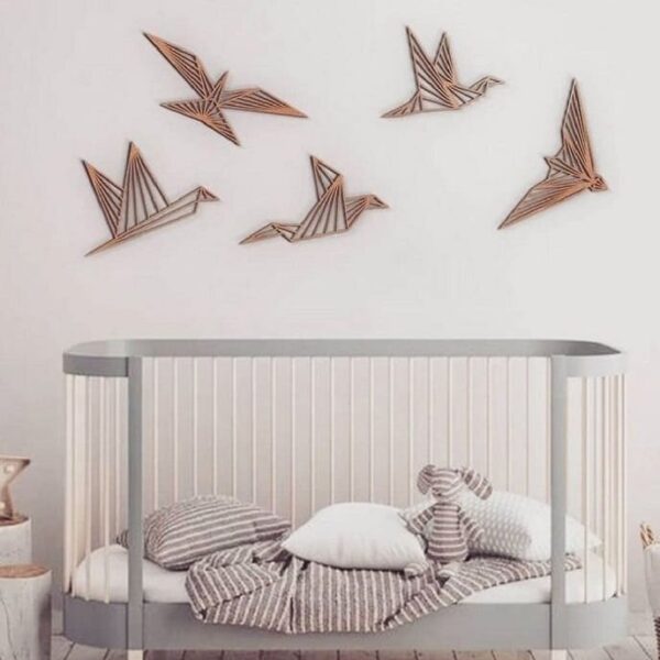 1759029915_geometric-flying-bird-wall-art-for-nursery-_1