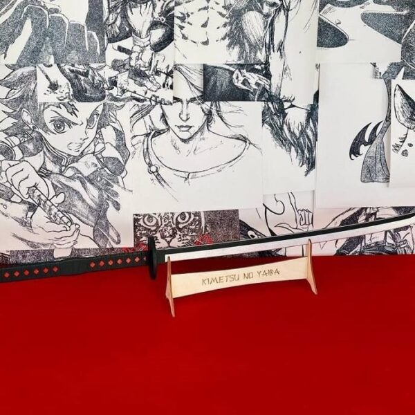 1759029927_tanjiro-katana-wood-model-_1