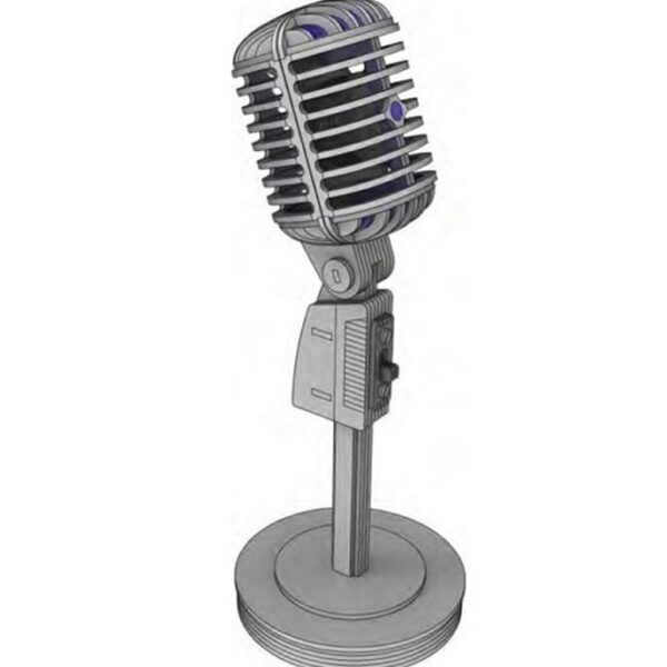 1759029932_retro-microphone-3d-wood-model-_1
