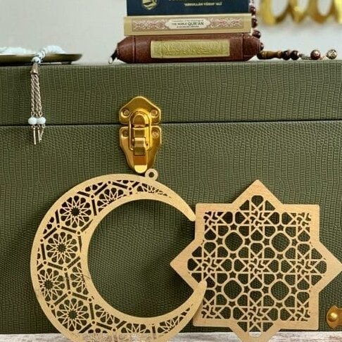 1759029935_ramadan-moon-star-decorations-_1