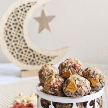 Intra απο ξύλο plywood 3mm-4mm πάχος – ξύλο διακοσμήσεων αστεριών για το Ramadan Moon 40x40 cm INTRAVECTRY-MY558725 - Image 2