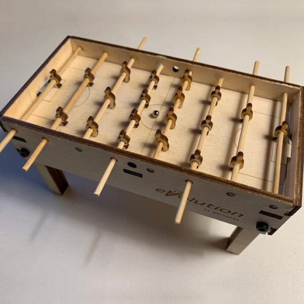 1759029942_foosball-table-template-_1