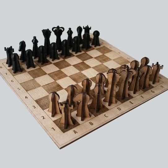 1759029949_chess-board-and-interlocking-chess-pieces-_1