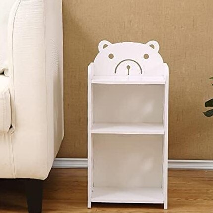1759029969_floor-storage-shelf-for-nursery-_1