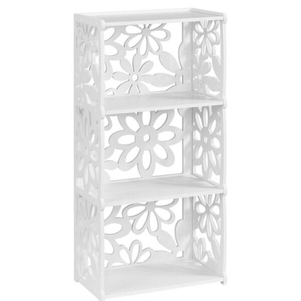 1759029972_storage-display-stand-shelf-_1