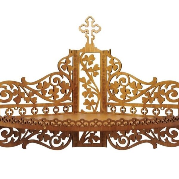 1759029976_floral-pattern-home-altar-shelf-_1