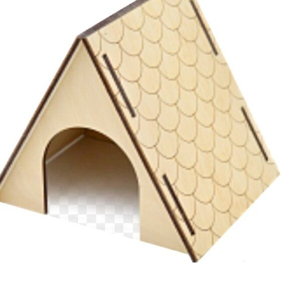 1759029996_tent-shape-rodents-house-_1