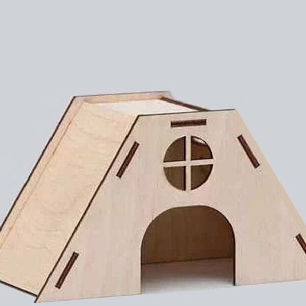 1759030011_plywood-hamster-house-_1