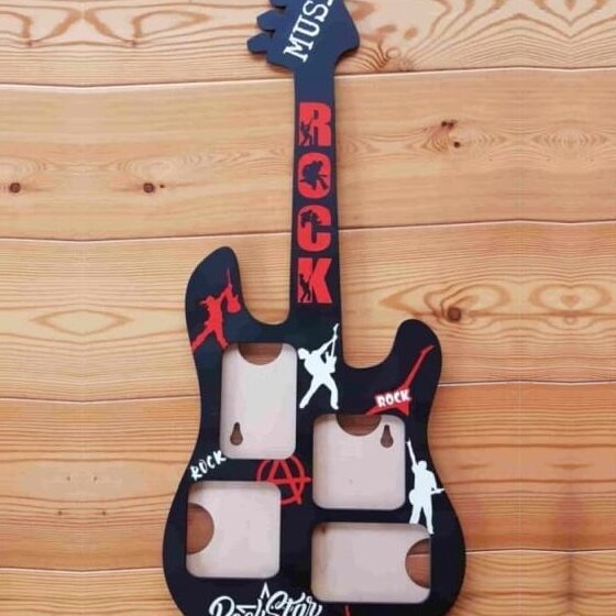 1759030019_guitar-picture-frame-_1