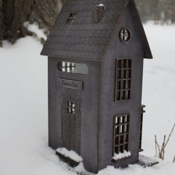 1759030026_harry-potter-bookshop-wood-model-kit-_1