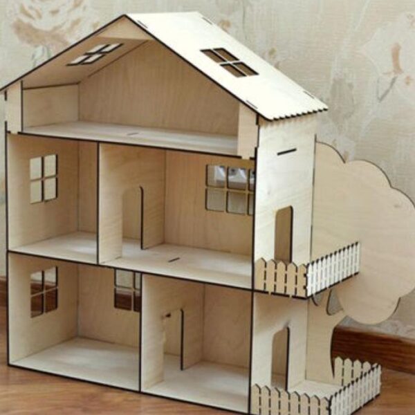 1759030032_barbie-three-story-dreamhouse-_1
