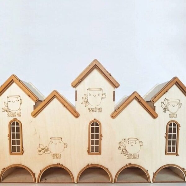 1759030039_five-compartment-tea-house-_1