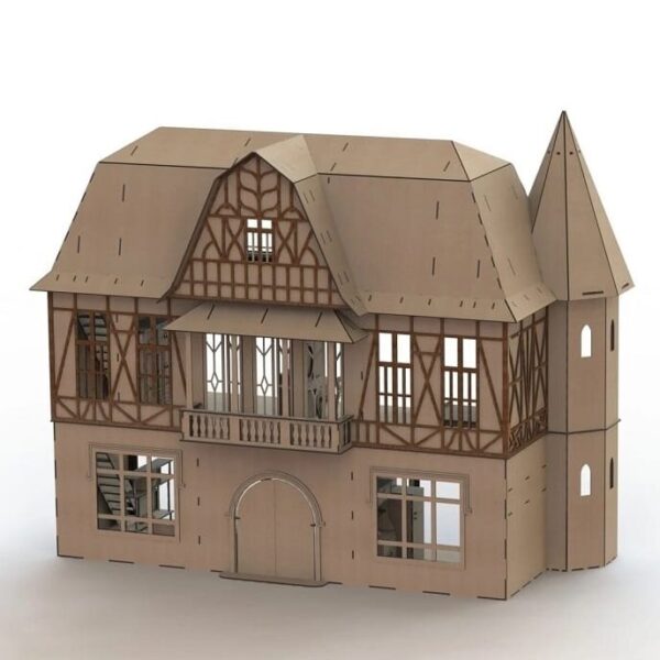 1759030042_renan-house-europe-model-dollhouse-_1