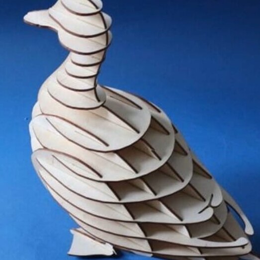 1759030057_3d-wooden-duck-puzzle-_1