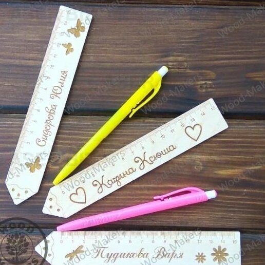 1759030090_pencil-shape-ruler-for-students-_1