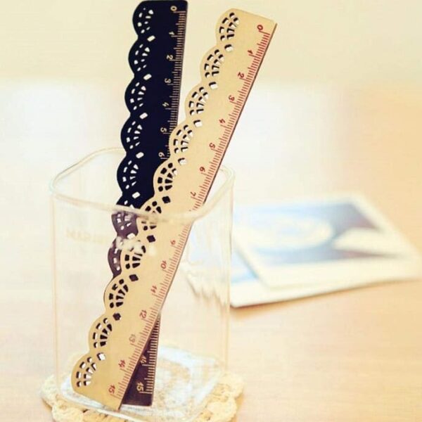 1759030093_lace-design-student-ruler-_1