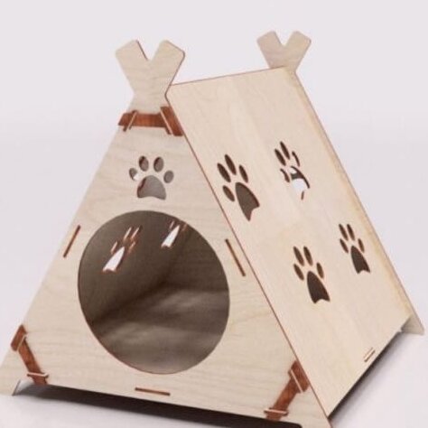 1759030100_tent-shaped-cat-house-_1