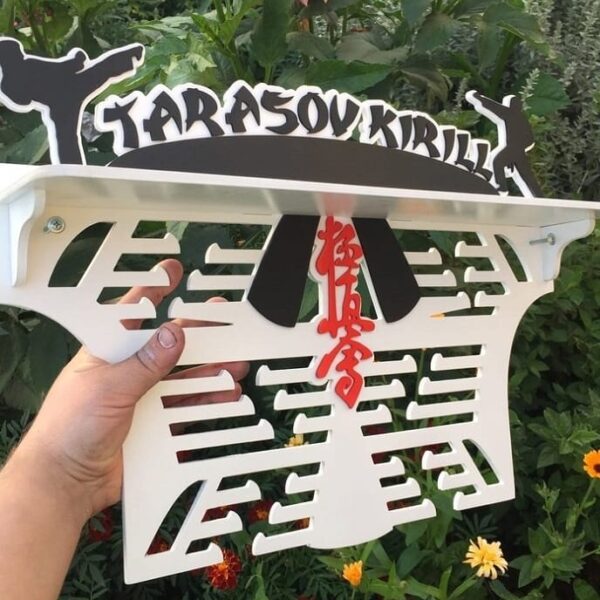 1759030134_karate-medal-holder-_1