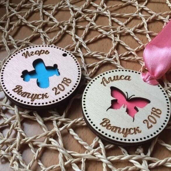 1759030137_two-layered-kindergarten-graduation-medals-_1