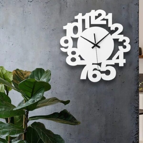 1759030158_large-numbers-wall-clock-_1