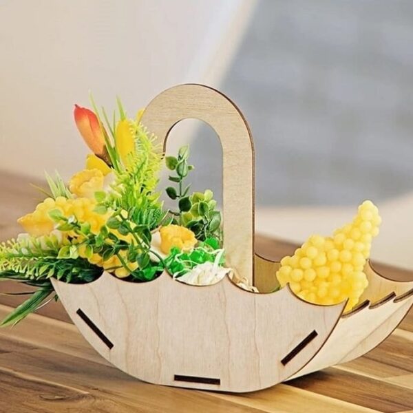 1759030165_umbrella-flower-pot-_1