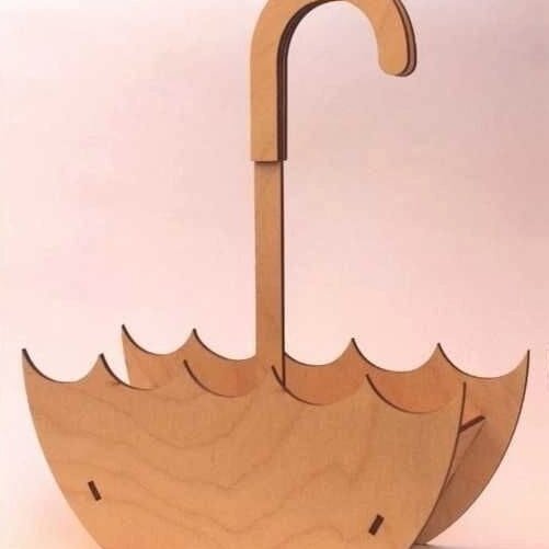 1759030167_umbrella-flower-basket-_1