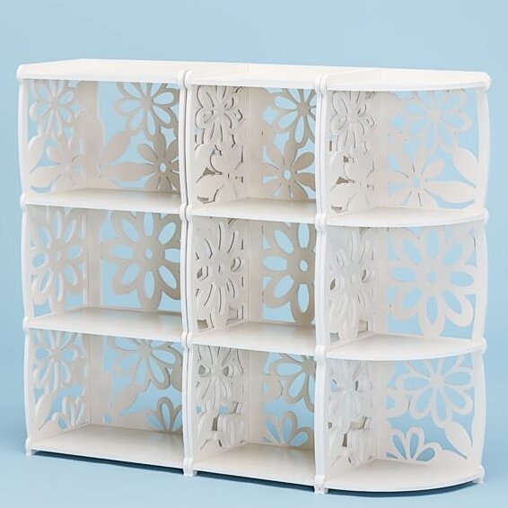 1759030172_floral-pattern-storage-shelf-_1