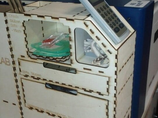 1759030195_cnc-workshop-storage-organizer-_1