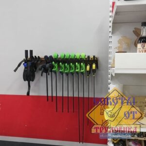 Intra απο ξύλο plywood 3mm-4mm πάχος – Επιτοίχιο ξύλο Σφιγκτήρα 30x30 cm INTRAVECTRY-MY554912