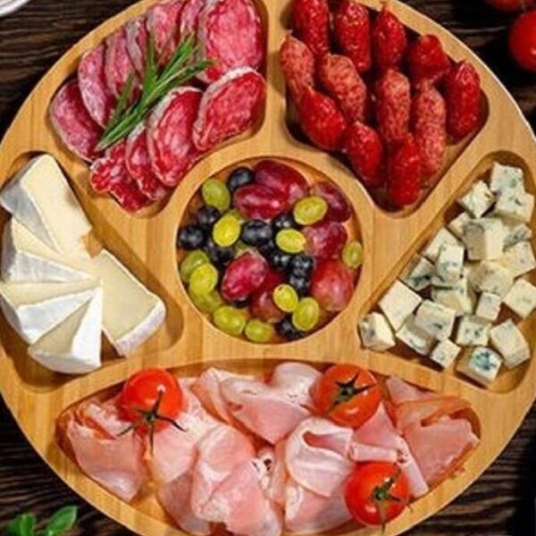 1759030230_six-section-round-nuts-gift-tray-_1